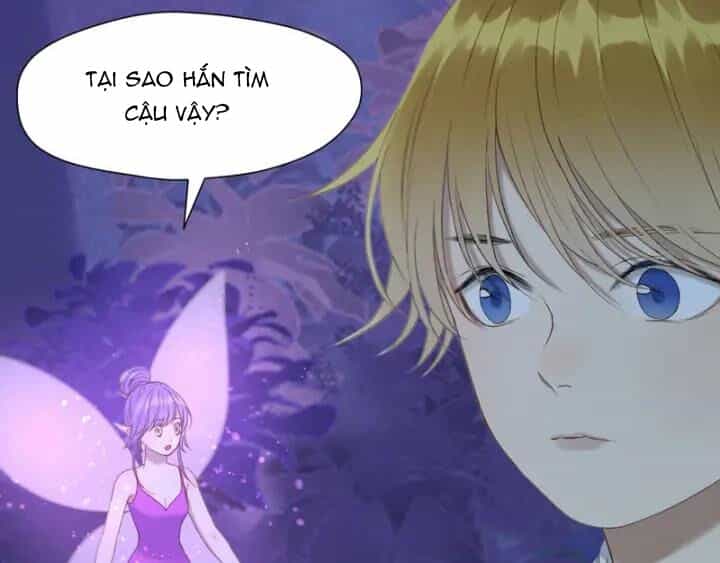 Lượm Được Một Tiểu Hồ Ly 3 - Chương 116 - ảnh 20