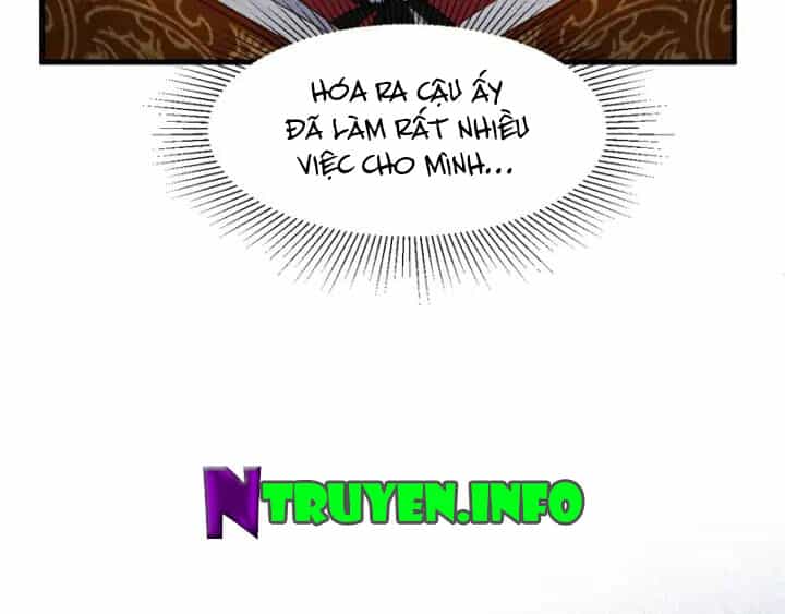 Lượm Được Một Tiểu Hồ Ly 3 - Chương 116 - ảnh 28