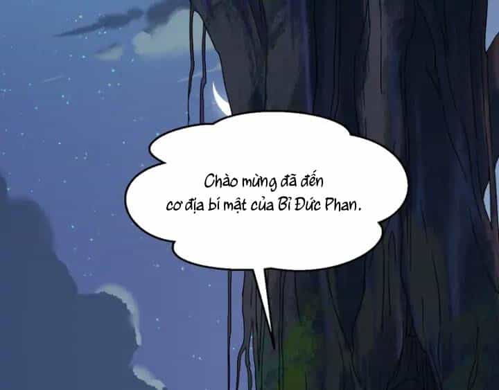 Lượm Được Một Tiểu Hồ Ly 3 - Chương 116 - ảnh 30