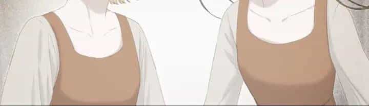 Lượm Được Một Tiểu Hồ Ly 3 - Chương 117 - ảnh 12