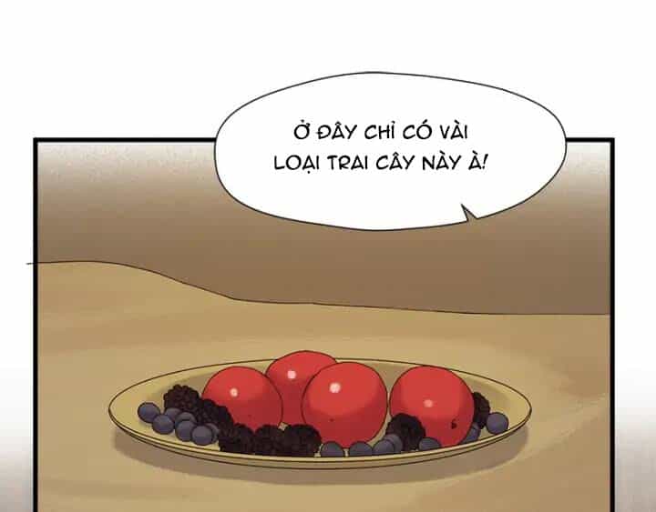 Lượm Được Một Tiểu Hồ Ly 3 - Chương 117 - ảnh 16