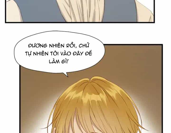 Lượm Được Một Tiểu Hồ Ly 3 - Chương 117 - ảnh 20
