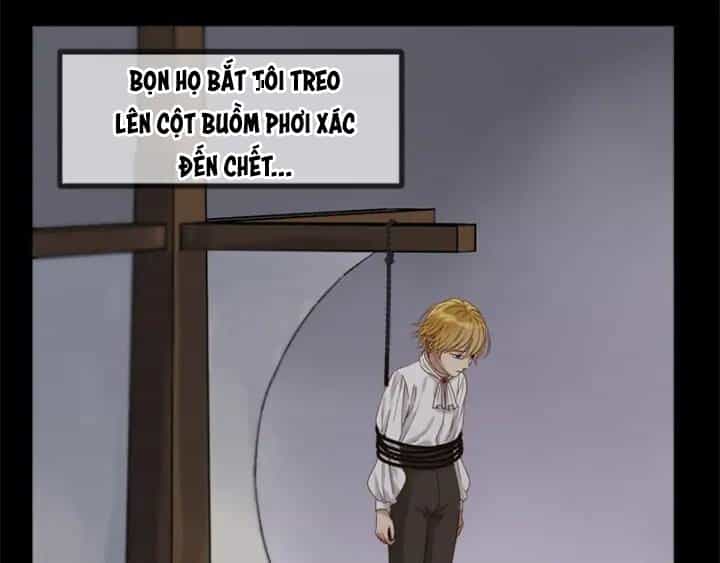 Lượm Được Một Tiểu Hồ Ly 3 - Chương 117 - ảnh 24