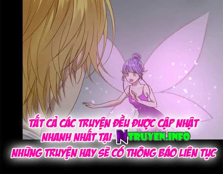 Lượm Được Một Tiểu Hồ Ly 3 - Chương 117 - ảnh 28