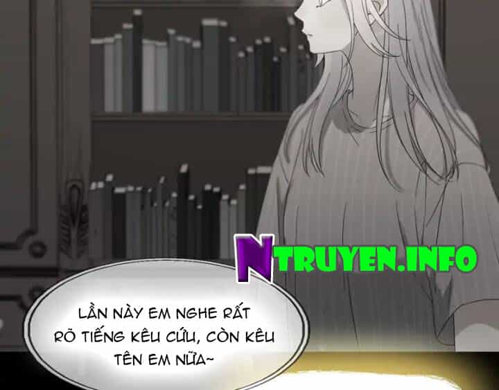 Lượm Được Một Tiểu Hồ Ly 3 - Chương 118 - ảnh 18