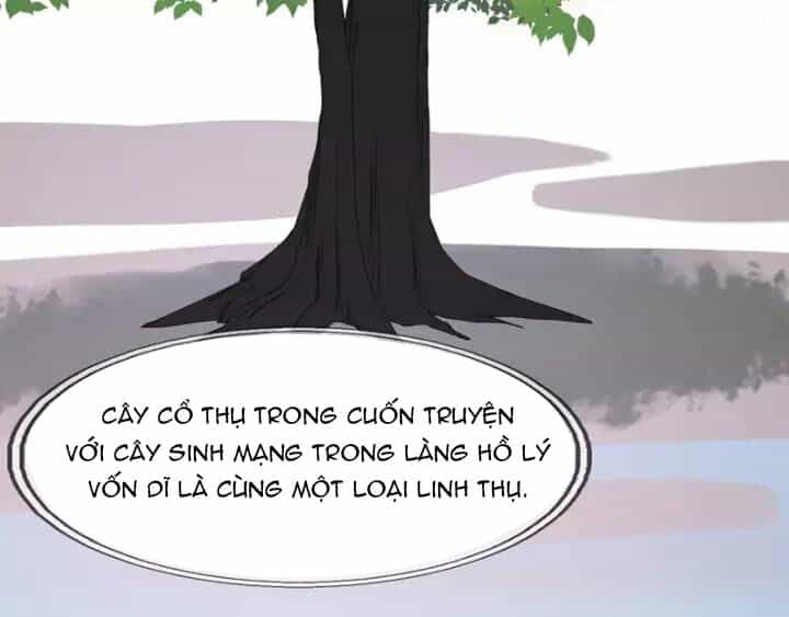 Lượm Được Một Tiểu Hồ Ly 3 - Chương 118 - ảnh 30