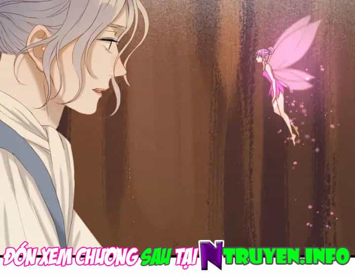 Lượm Được Một Tiểu Hồ Ly 3 - Chương 118 - ảnh 33