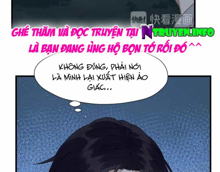 Lượm Được Một Tiểu Hồ Ly 3 - Chương 119 - ảnh 28