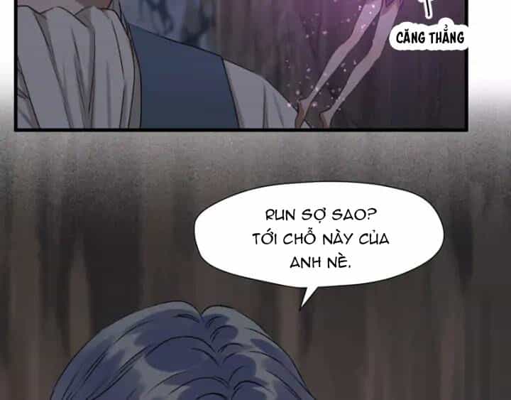 Lượm Được Một Tiểu Hồ Ly 3 - Chương 120 - ảnh 14