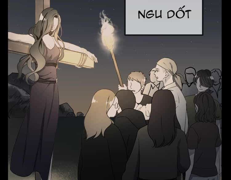 Lượm Được Một Tiểu Hồ Ly 3 - Chương 12 - ảnh 13