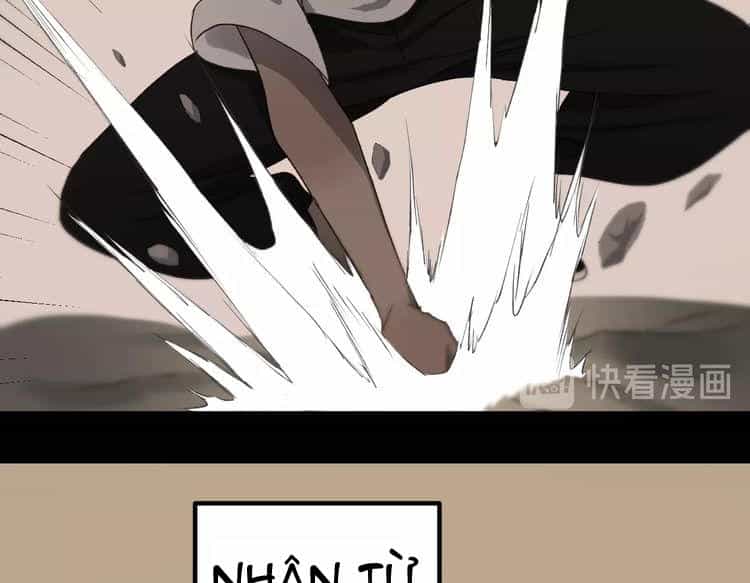 Lượm Được Một Tiểu Hồ Ly 3 - Chương 12 - ảnh 17