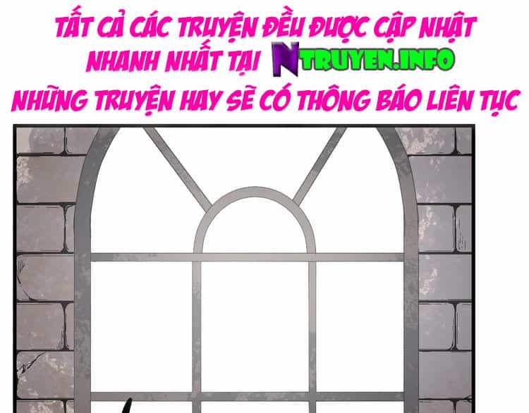 Lượm Được Một Tiểu Hồ Ly 3 - Chương 12 - ảnh 28