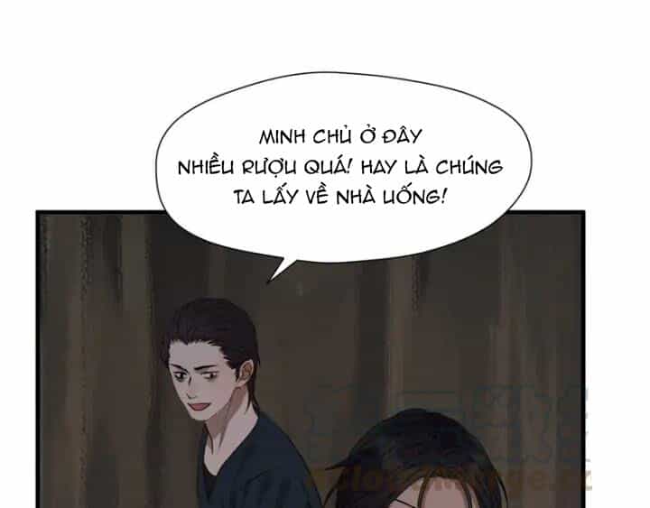 Lượm Được Một Tiểu Hồ Ly 3 - Chương 121 - ảnh 24
