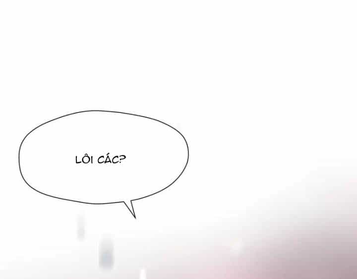 Lượm Được Một Tiểu Hồ Ly 3 - Chương 122 - ảnh 27