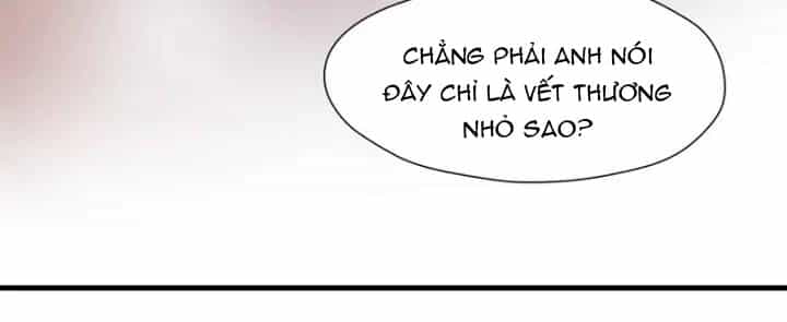 Lượm Được Một Tiểu Hồ Ly 3 - Chương 122 - ảnh 29