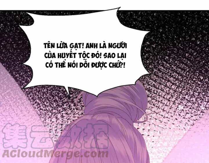 Lượm Được Một Tiểu Hồ Ly 3 - Chương 122 - ảnh 30