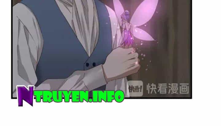 Lượm Được Một Tiểu Hồ Ly 3 - Chương 122 - ảnh 8
