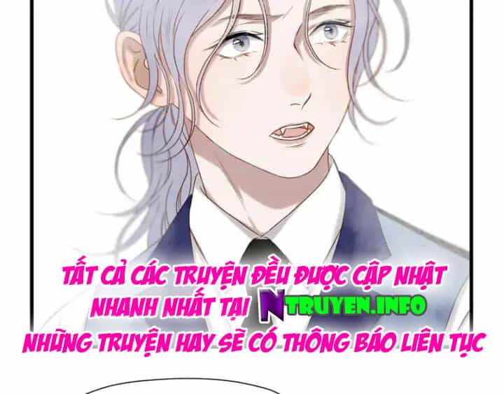 Lượm Được Một Tiểu Hồ Ly 3 - Chương 123 - ảnh 18