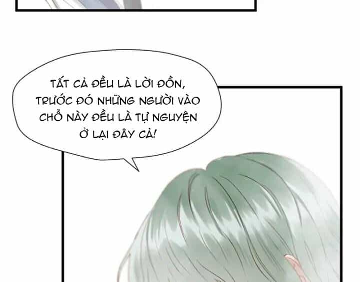 Lượm Được Một Tiểu Hồ Ly 3 - Chương 123 - ảnh 23