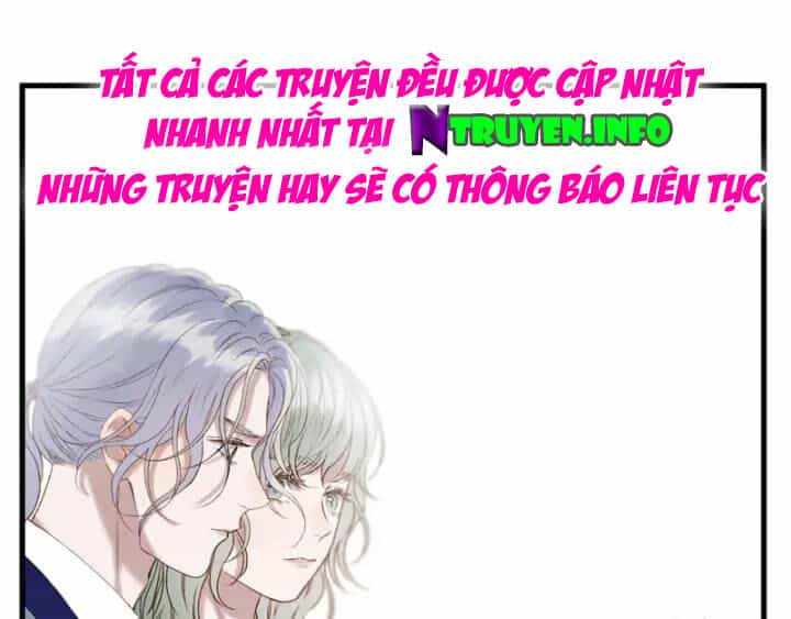 Lượm Được Một Tiểu Hồ Ly 3 - Chương 123 - ảnh 38