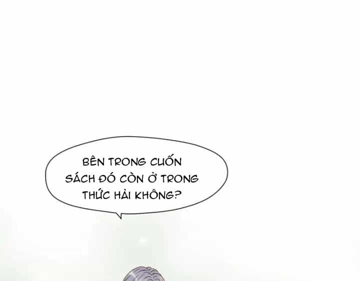 Lượm Được Một Tiểu Hồ Ly 3 - Chương 124 - ảnh 11