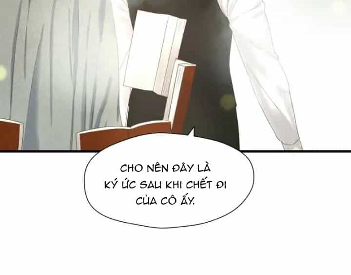 Lượm Được Một Tiểu Hồ Ly 3 - Chương 124 - ảnh 16