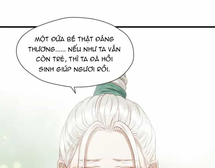 Lượm Được Một Tiểu Hồ Ly 3 - Chương 124 - ảnh 23