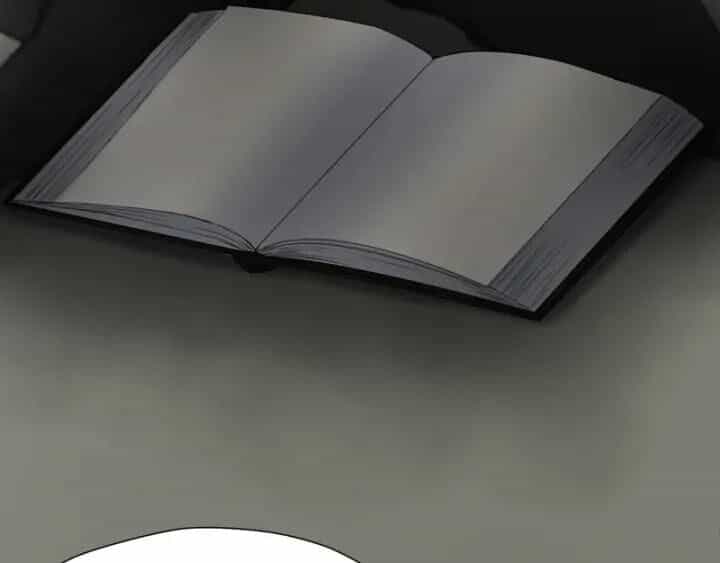Lượm Được Một Tiểu Hồ Ly 3 - Chương 125 - ảnh 16