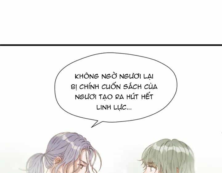 Lượm Được Một Tiểu Hồ Ly 3 - Chương 125 - ảnh 22