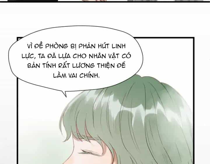 Lượm Được Một Tiểu Hồ Ly 3 - Chương 125 - ảnh 24