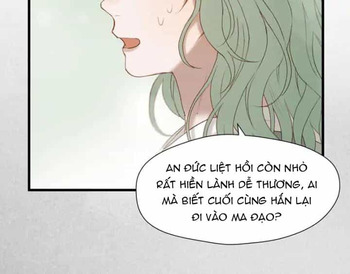 Lượm Được Một Tiểu Hồ Ly 3 - Chương 125 - ảnh 25