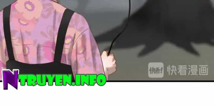 Lượm Được Một Tiểu Hồ Ly 3 - Chương 125 - ảnh 8