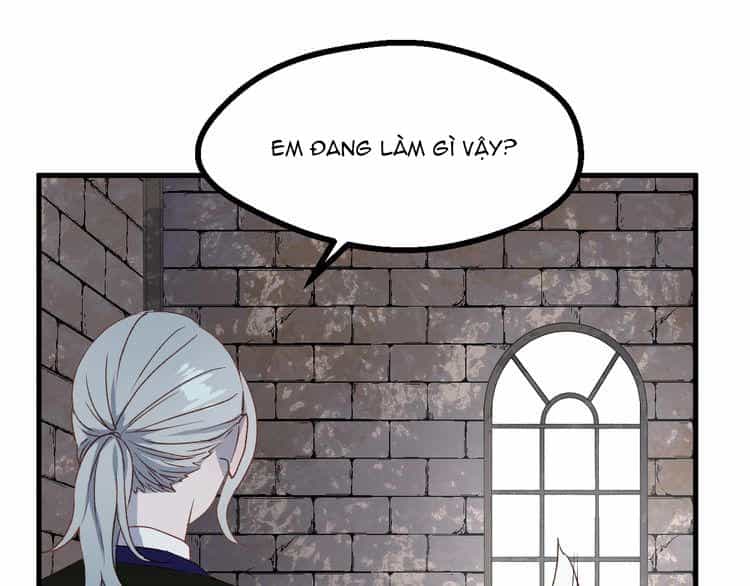 Lượm Được Một Tiểu Hồ Ly 3 - Chương 13 - ảnh 20