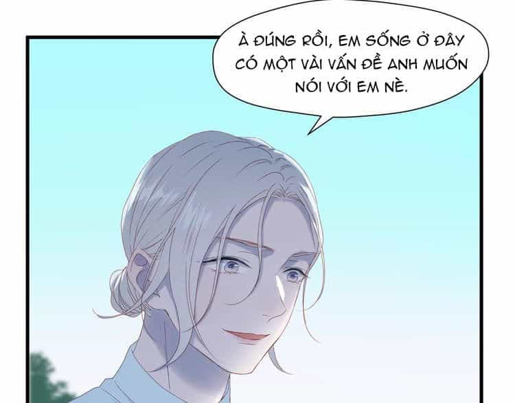 Lượm Được Một Tiểu Hồ Ly 3 - Chương 16 - ảnh 23