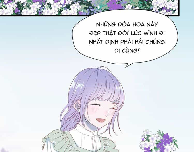Lượm Được Một Tiểu Hồ Ly 3 - Chương 17 - ảnh 4