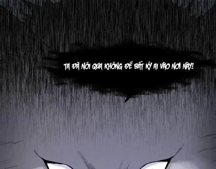 Lượm Được Một Tiểu Hồ Ly 3 - Chương 18 - ảnh 11