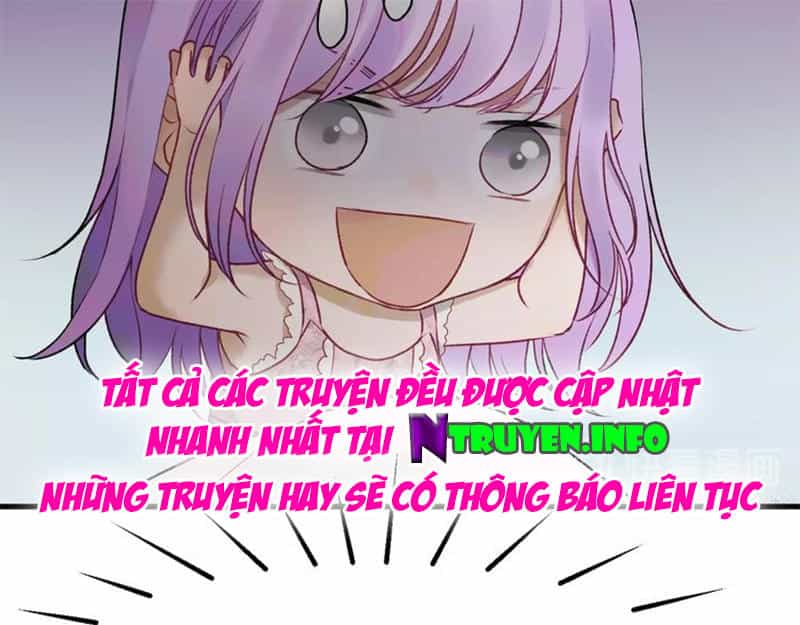 Lượm Được Một Tiểu Hồ Ly 3 - Chương 2 - ảnh 28