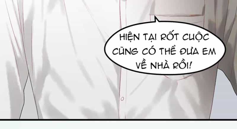 Lượm Được Một Tiểu Hồ Ly 3 - Chương 2 - ảnh 36