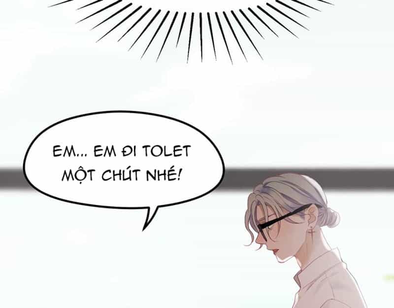 Lượm Được Một Tiểu Hồ Ly 3 - Chương 2 - ảnh 41
