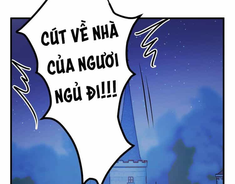 Lượm Được Một Tiểu Hồ Ly 3 - Chương 20 - ảnh 26