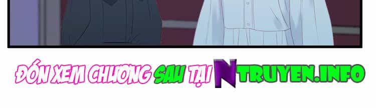 Lượm Được Một Tiểu Hồ Ly 3 - Chương 20 - ảnh 31