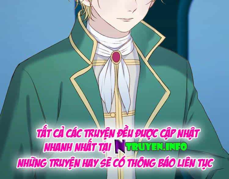 Lượm Được Một Tiểu Hồ Ly 3 - Chương 22 - ảnh 18