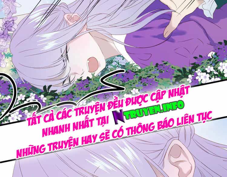 Lượm Được Một Tiểu Hồ Ly 3 - Chương 23 - ảnh 18
