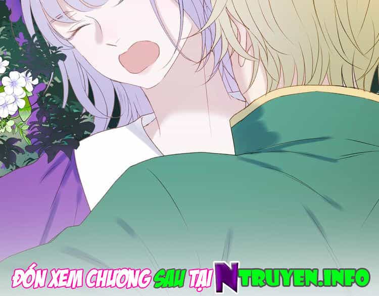 Lượm Được Một Tiểu Hồ Ly 3 - Chương 23 - ảnh 27