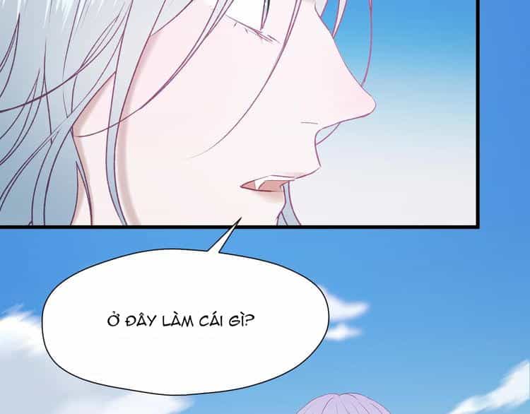 Lượm Được Một Tiểu Hồ Ly 3 - Chương 24 - ảnh 12