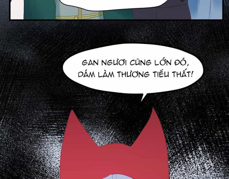 Lượm Được Một Tiểu Hồ Ly 3 - Chương 24 - ảnh 29