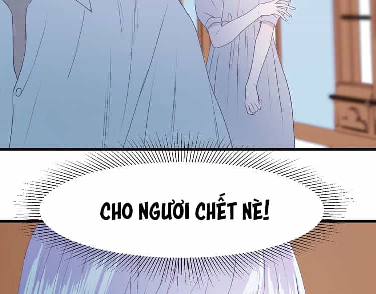 Lượm Được Một Tiểu Hồ Ly 3 - Chương 25 - ảnh 27