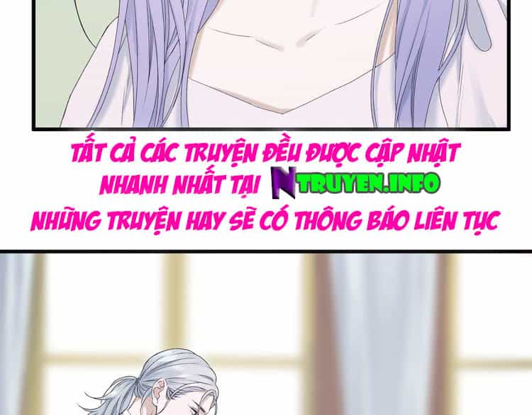Lượm Được Một Tiểu Hồ Ly 3 - Chương 26 - ảnh 18