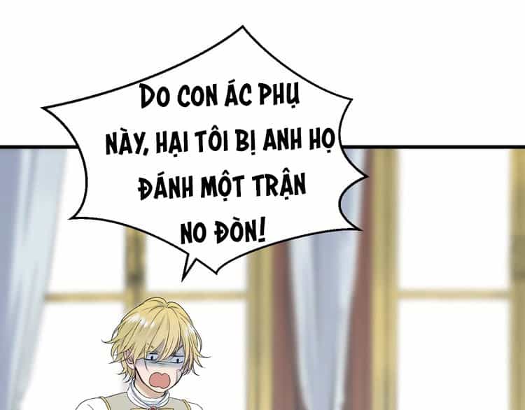 Lượm Được Một Tiểu Hồ Ly 3 - Chương 26 - ảnh 6