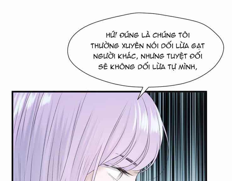 Lượm Được Một Tiểu Hồ Ly 3 - Chương 27 - ảnh 10